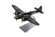 Bristol Blenheim Mk.IVF- 'Spirit of Britain First'