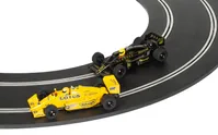Scalextric Grand Prix Retro Race Set