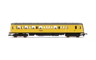 Network Rail, Class 121, '960015' - Era 11