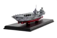 HMS Queen Elizabeth (R08), Queen Elizabeth-class aircraft carrier