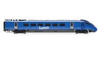 Lumo, Class 803, 803003 Five Car Train Pack - Era 11