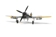Hanging Gift Set - Hawker Typhoon Mk.Ib