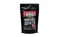 Airfix Modeller's Brew - French Press Coffee 250g