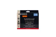 HM7000-N18TXS: Bluetooth® & DCC Sound Decoder (Next18-pin)