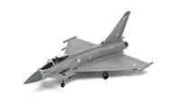 Starter Set - Eurofighter Typhoon FGR.4