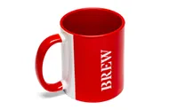 Airfix Branded 330ml Mug