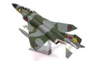 McDonnell Douglas Phantom FG.1 XV592/L
