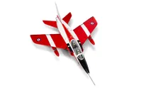 Folland Gnat T.1