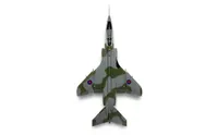 SEPECAT Jaguar GR.1/GR.1A