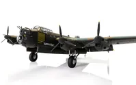 Avro Lancaster B.III