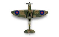 Supermarine Spitfire Tr.9