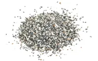 Ballast - Granite