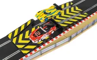 Scalextric Ultimate Track Accessory Pack