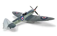 Supermarine Seafire F.XVII