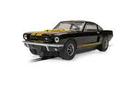 American Muscle Car Collection