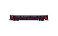 GNER Class 91 'Train & Coaches' Bundle 