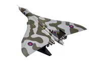 Avro Vulcan B.2 XL319