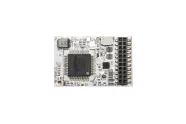 HM7000-21: Bluetooth® & DCC Decoder (21-pin)