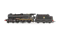 BR, Stanier 5MT 'Black 5' Caprotti, 4-6-0, 44755 - Era 4 (Web Exclusive)