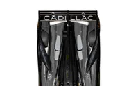 Cadillac V-Series.R - Cadillac Racing No.01 - 12 Hours of Sebring 2024