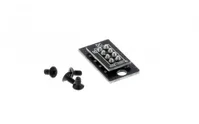 PCB Socket and Pins