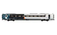 Avanti West Coast - Class 805 - 805005 - 5 Car Train Pack