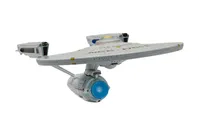 U.S.S. Enterprise NCC-1701-A (Star Trek VI: The Undiscovered Country)