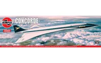 Concorde