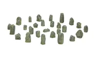 Stone Circle