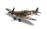 Supermarine Spitfire Mk.I