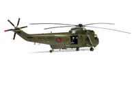 Westland Sea King HC.4