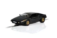 Lotus Esprit S2 - World Championship Commemorative Model