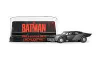Batmobile - The Batman 2022
