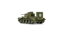 Hanging Gift Set - Cromwell Mk.IV