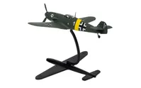 Starter Set - Messerschmitt Bf109F-4