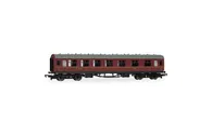 Tri-ang Railways Remembered: R2X 'Passenger' Train Set