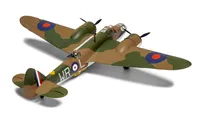 Bristol Blenheim Mk.IVF