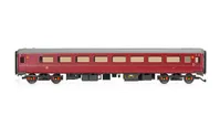 EWS Business - 67002 - Train Pack