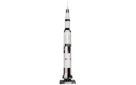 Saturn V - Gift Set