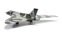 Avro Vulcan B.2 BLACK BUCK