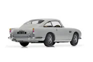 Starter Set - Aston Martin DB5