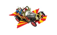 Chitty Chitty Bang Bang