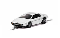 Lotus Esprit S1 - James Bond 'The Spy Who Loved Me'