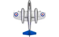 Gloster Meteor F.8