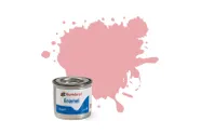 No 200 Pink - Gloss - Tinlet No 1 (14ml)