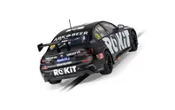BMW 330i Msport - BTCC 2022 - Jake Hill