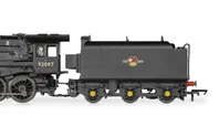 BR, Class 9F, 2-10-0, 92097 with Westinghouse Pumps - Era 5