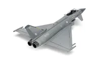 Starter Set - Eurofighter Typhoon FGR.4