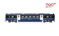 Southeastern - Class 395 - Coach Pack (Railway 200)