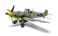 Messerschmitt Bf109G-5/6